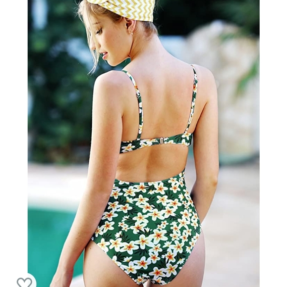 Retro super cute 😍 - Picture 2 of 4